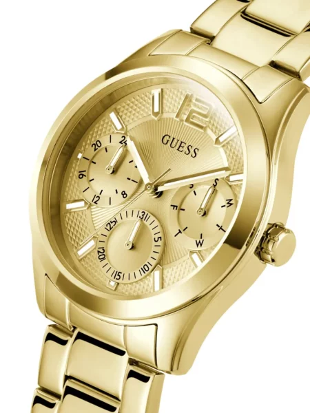 Ceas Guess