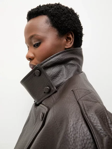 Куртка Answear.LAB