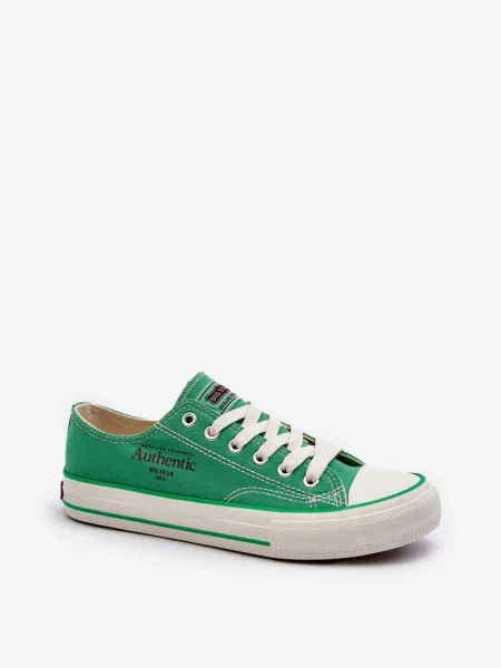 Teniși Big Star Shoes
