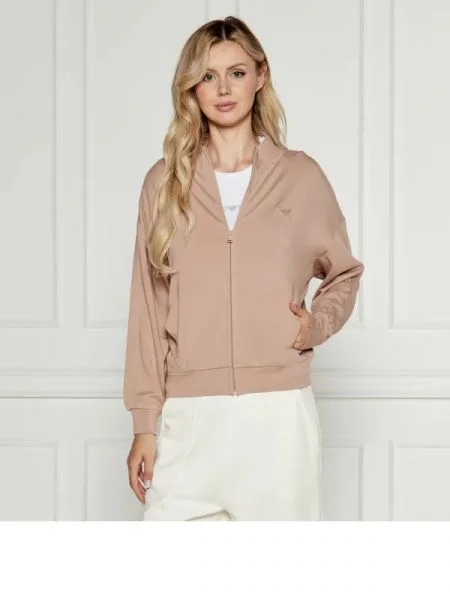 Emporio Armani Hanorac