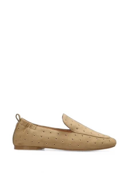 Chiloți Mexx slip-on maro