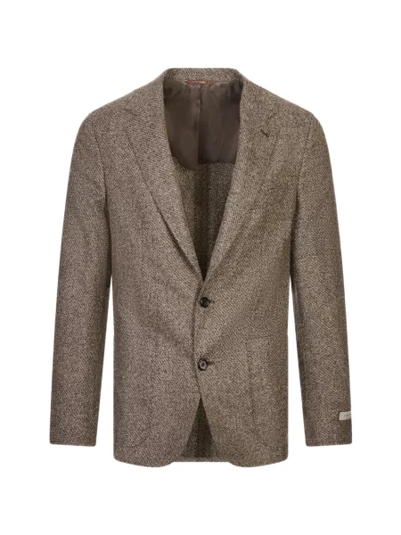 Sacou Canali