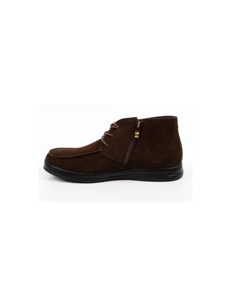 Pantofi Lee Cooper