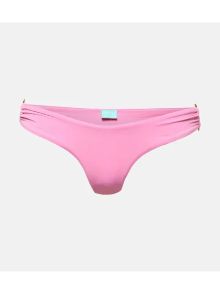 Bikini Melissa Odabash roz