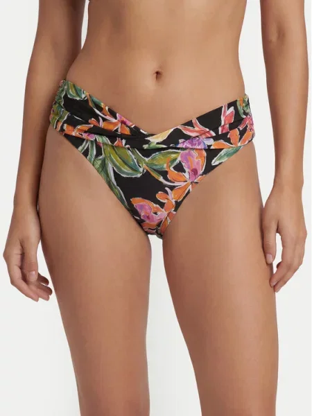 Plavky Seafolly