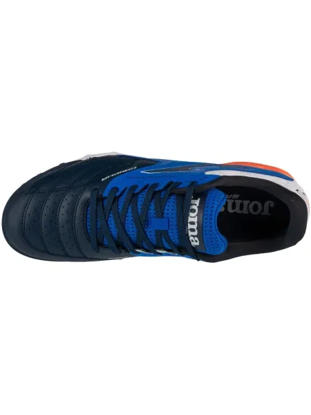 Pantofi Joma albastru