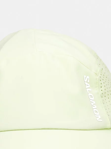 Кепка Salomon