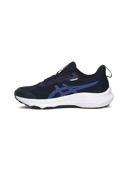 Pantofi Asics