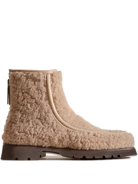 Botine Hereu maro