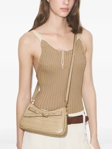 Top Tory Burch