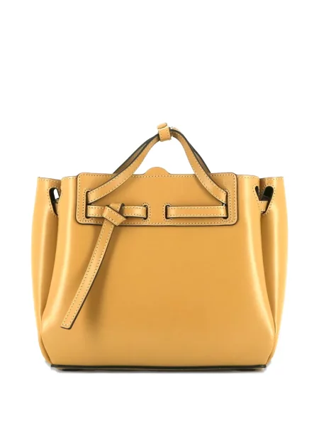 Mini kabelka Loewe Pre-owned