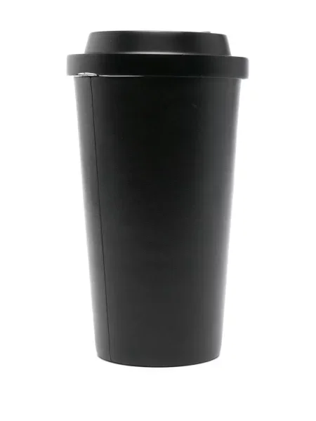 Geantă plic Balenciaga negru