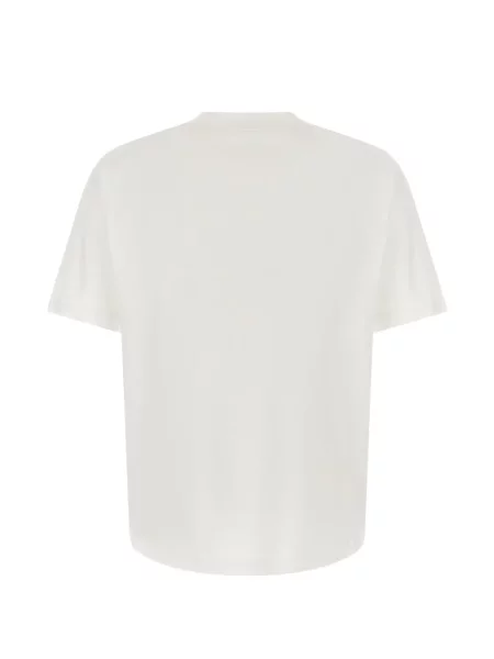 Tricou The Row