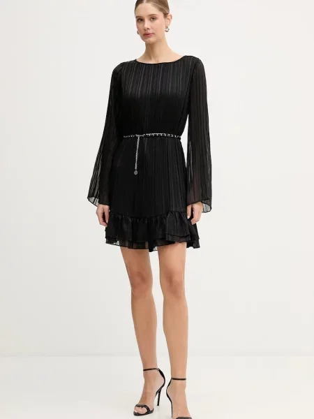 Сукня Guess ILENIA