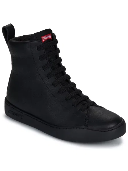 Superge Camper črna