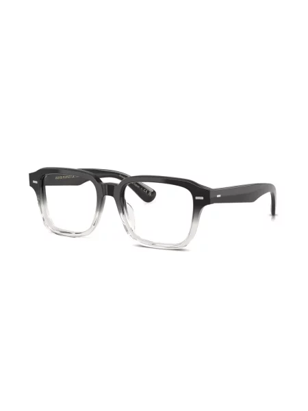 Ochelari de soare Oliver Peoples gri
