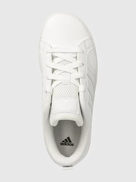 Детские кроссовки Adidas