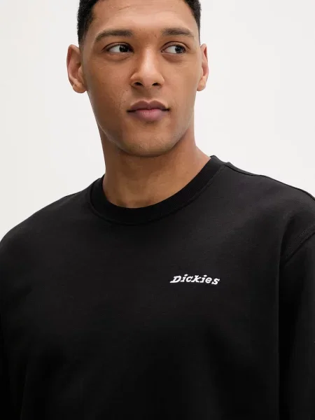 Кофта Dickies
