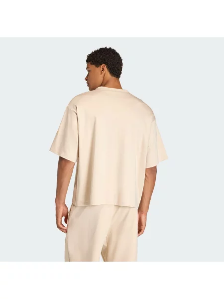 KOSZULKA SOFT LUX TEE