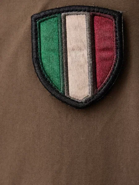 Куртка Aeronautica Militare