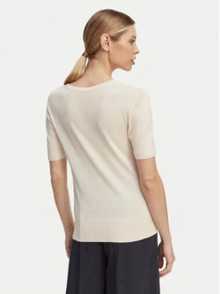 Szvetter Calvin Klein