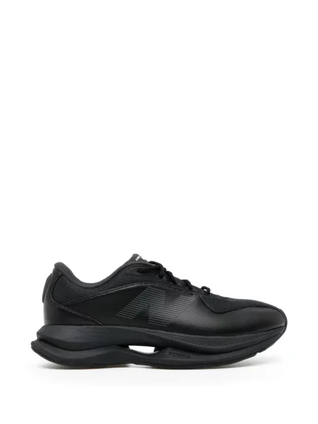 Sneakerși Junya Watanabe Man negru