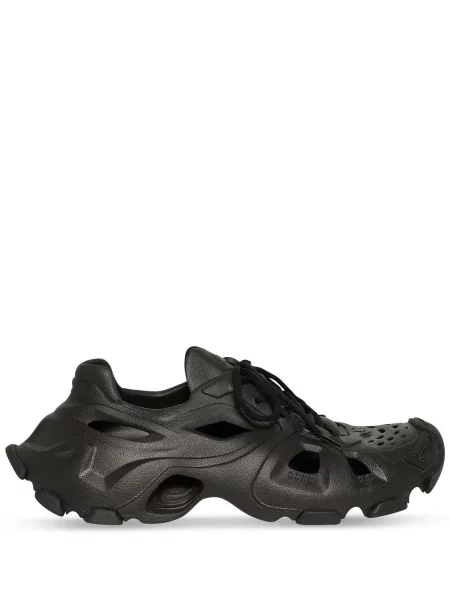 Изрежете маратонки Balenciaga