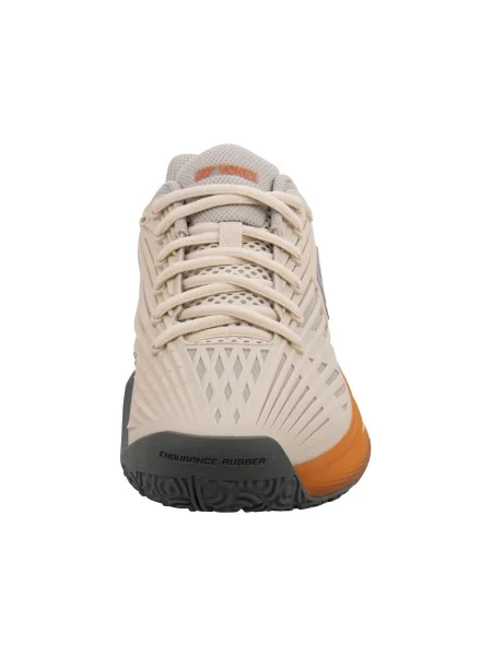 Pantofi Yonex bej