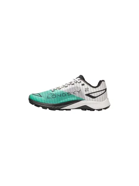 Pantofi Merrell