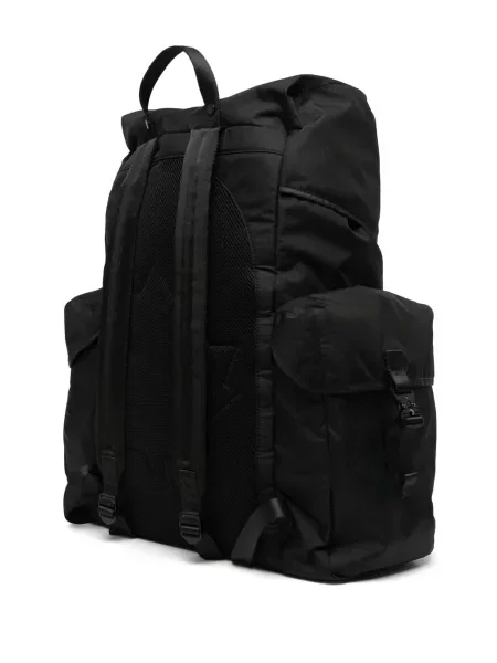 Batoh Dsquared2 s potiskem
