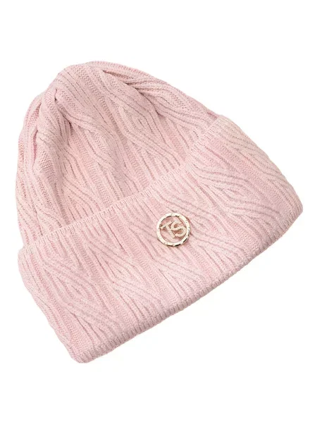 Lumera Čiapky púdrová