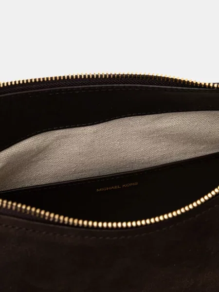 Сумка хобо Michael Michael Kors