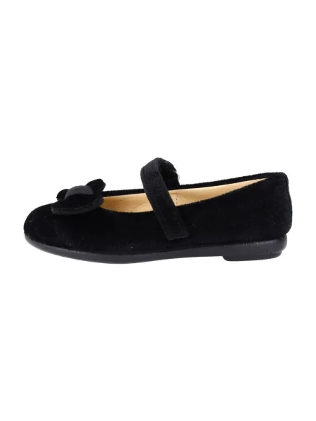 Pantofi copii Vulladi negru