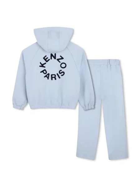 Kenzo Kids трикотажний комплект дитячий