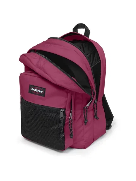 Batoh Eastpak