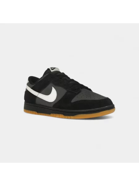 Pantofi Nike negru