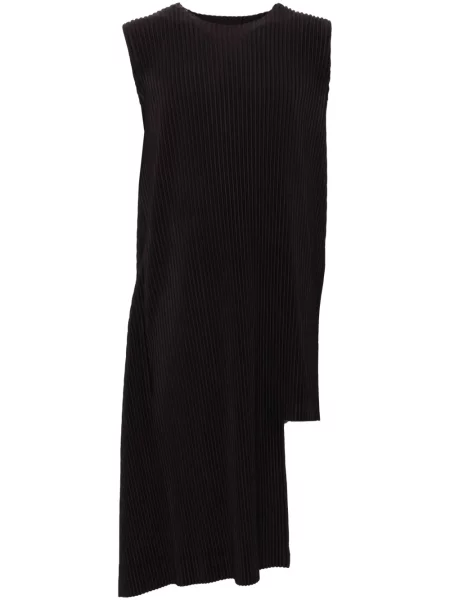 Vestă Homme Plisse Issey Miyake violet