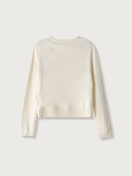 Детский свитер Guess