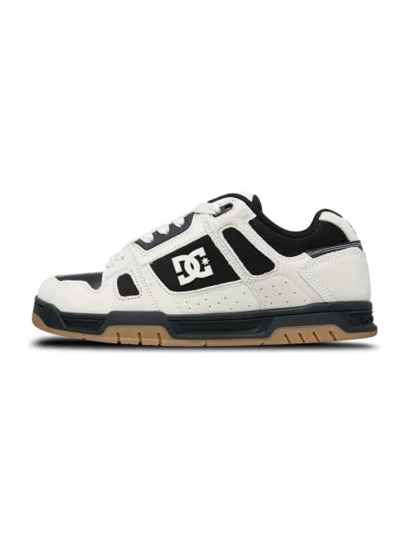 Félcipo Dc Shoes