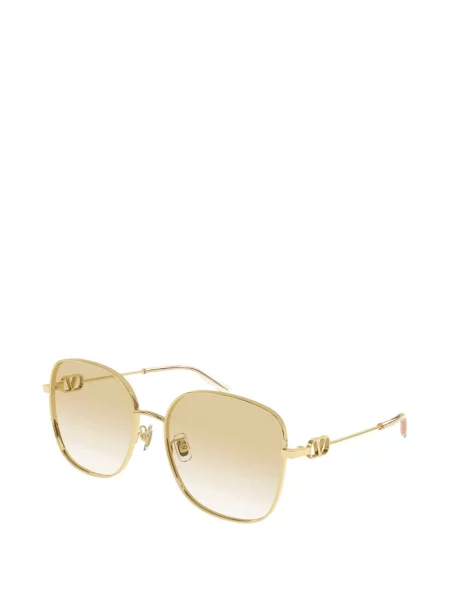 Ochelari de soare Valentino Garavani Eyewear
