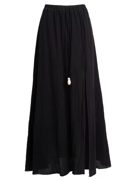 Influencer Krilo črna