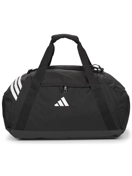 Športna torba adidas Performance Tiro črna