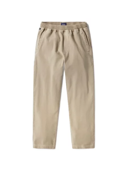 Pantaloni Citizens Of Humanity