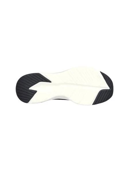 Pantofi Skechers
