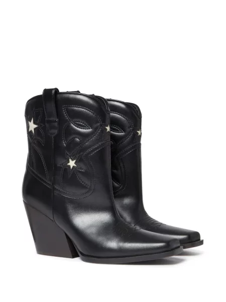 Auliniai batai Stella Mccartney