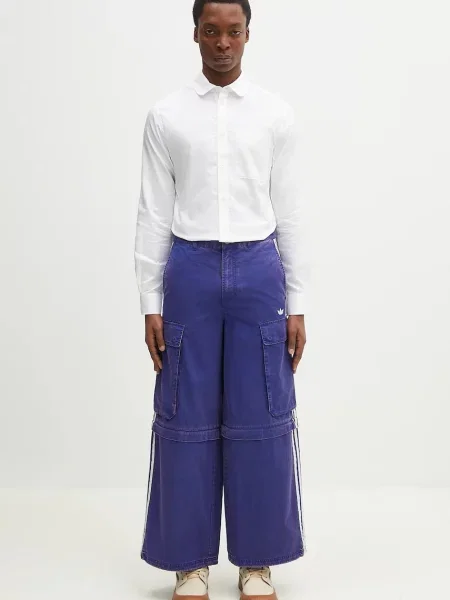 Сорочка Kenzo slim білий