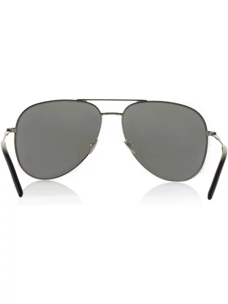 Hodinky Saint Laurent