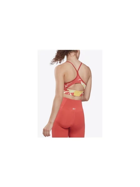 Melltartó Reebok