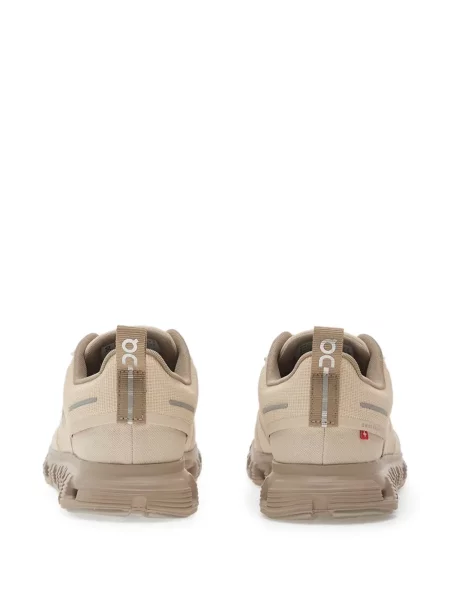 Vízálló sneaker On