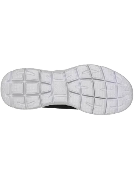 Pantofi Skechers negru